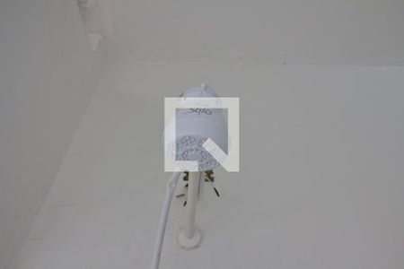 Casa para alugar com 300m², 6 quartos e 1 vagaCasa 5