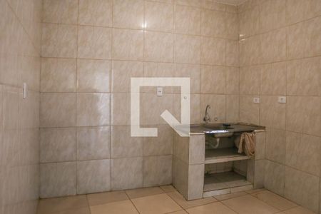 Casa para alugar com 300m², 6 quartos e 1 vagaCasa 2