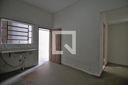Casa para alugar com 300m², 6 quartos e 1 vagaCasa 5