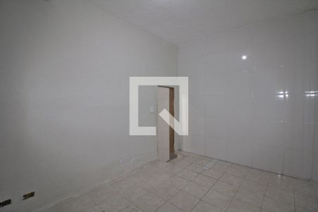 Casa para alugar com 300m², 6 quartos e 1 vagaCasa 5