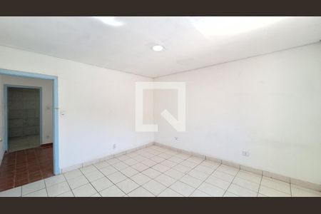 Casa para alugar com 300m², 6 quartos e 1 vagaCasa 1