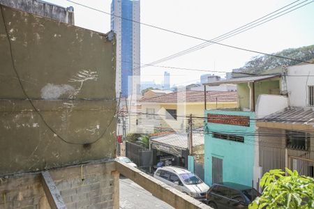Casa para alugar com 300m², 6 quartos e 1 vagaCasa 3