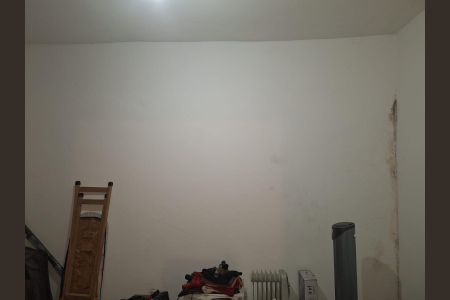 Casa para alugar com 300m², 6 quartos e 1 vagaCasa 4