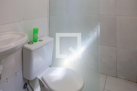 Casa para alugar com 300m², 6 quartos e 1 vagaCasa 3