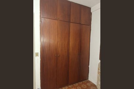 Casa para alugar com 300m², 6 quartos e 1 vagaCasa 4