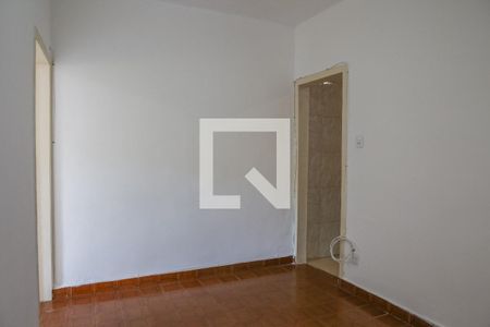 Casa para alugar com 300m², 6 quartos e 1 vagaCasa 2