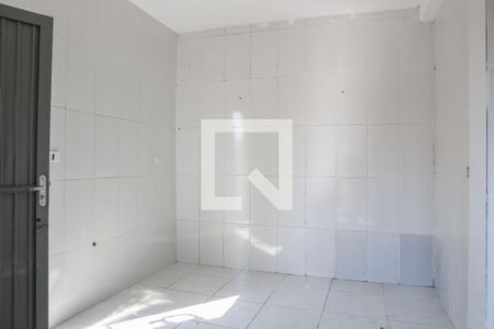 Casa para alugar com 300m², 6 quartos e 1 vagaCasa 3