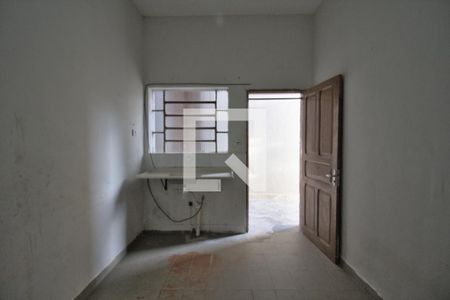 Casa para alugar com 300m², 6 quartos e 1 vagaCasa 5