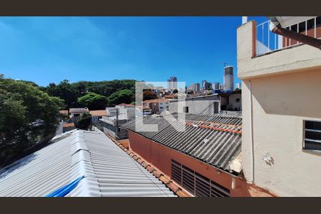 Casa para alugar com 300m², 6 quartos e 1 vagaCasa 1