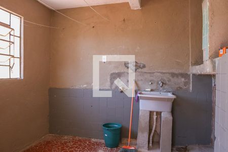 Casa para alugar com 300m², 6 quartos e 1 vagaCasa 2