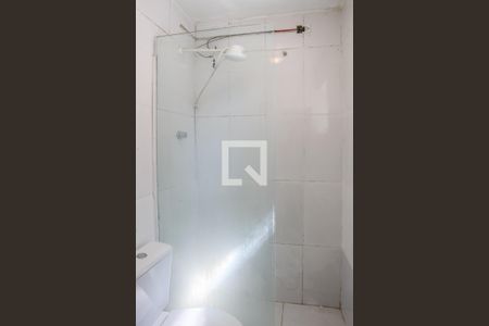 Casa para alugar com 300m², 6 quartos e 1 vagaCasa 3