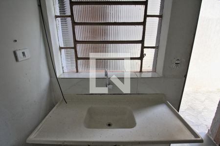 Casa para alugar com 300m², 6 quartos e 1 vagaCasa 5