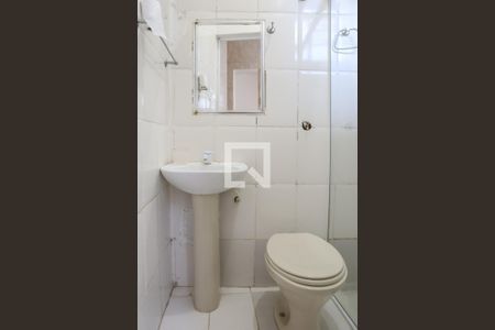 Casa para alugar com 300m², 6 quartos e 1 vagaCasa 2