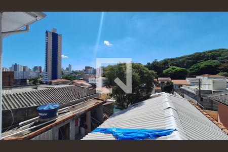 Casa para alugar com 300m², 6 quartos e 1 vagaCasa 1