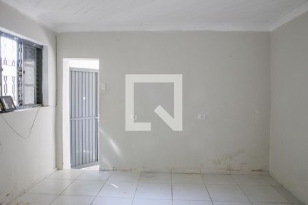 Casa para alugar com 300m², 6 quartos e 1 vagaCasa 3