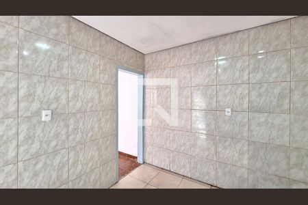 Casa para alugar com 300m², 6 quartos e 1 vagaCasa 1