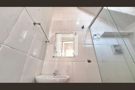 Casa para alugar com 300m², 6 quartos e 1 vagaCasa 1