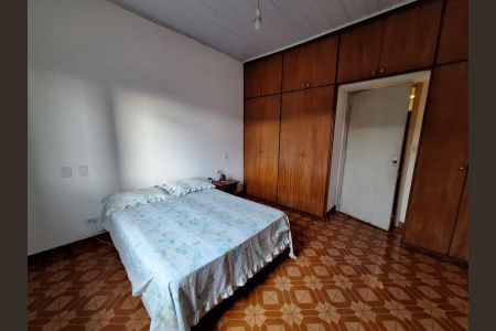 Casa para alugar com 300m², 6 quartos e 1 vagaCasa 4