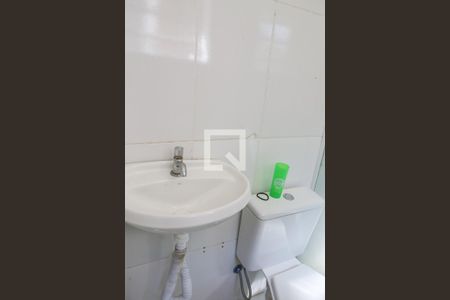 Casa para alugar com 300m², 6 quartos e 1 vagaCasa 3