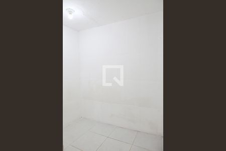 Casa para alugar com 300m², 6 quartos e 1 vagaCasa 3