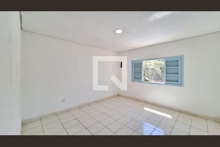 Casa para alugar com 300m², 6 quartos e 1 vagaCasa 1