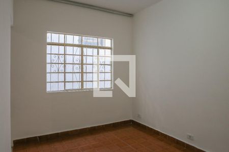 Casa para alugar com 300m², 6 quartos e 1 vagaCasa 2