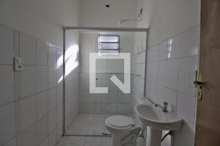 Casa para alugar com 300m², 6 quartos e 1 vagaCasa 5