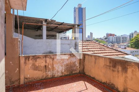 Casa para alugar com 300m², 6 quartos e 1 vagaCasa 2
