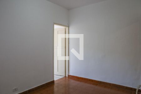 Casa para alugar com 300m², 6 quartos e 1 vagaCasa 2