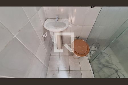 Casa para alugar com 300m², 6 quartos e 1 vagaCasa 1
