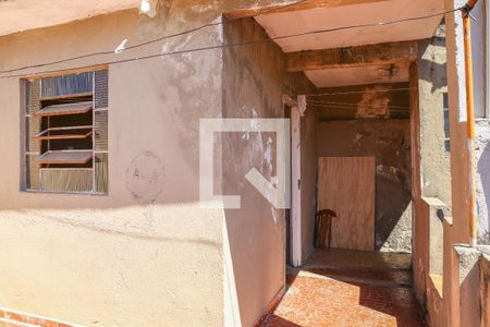 Casa para alugar com 300m², 6 quartos e 1 vagaCasa 2