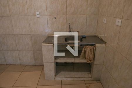 Casa para alugar com 300m², 6 quartos e 1 vagaCasa 2