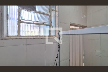 Casa para alugar com 300m², 6 quartos e 1 vagaCasa 1