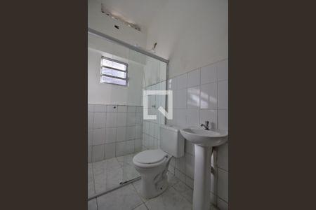 Casa para alugar com 300m², 6 quartos e 1 vagaCasa 5