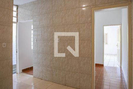 Casa para alugar com 300m², 6 quartos e 1 vagaCasa 2