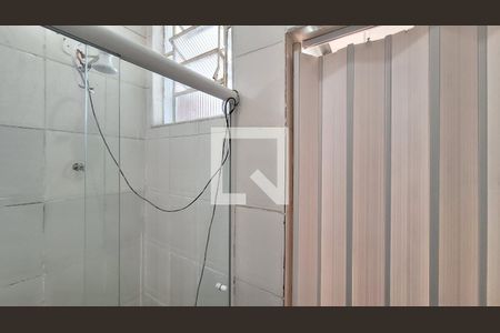 Casa para alugar com 300m², 6 quartos e 1 vagaCasa 1