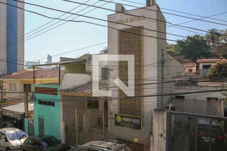 Casa para alugar com 300m², 6 quartos e 1 vagaCasa 3