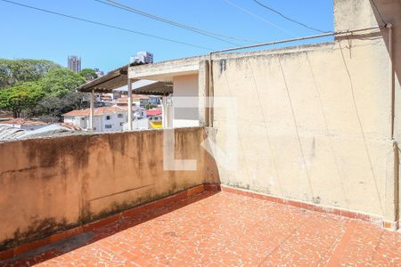 Casa para alugar com 300m², 6 quartos e 1 vagaCasa 2