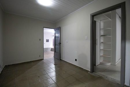 Sala de casa para alugar com 3 quartos, 200m² em Taguatinga, Brasília