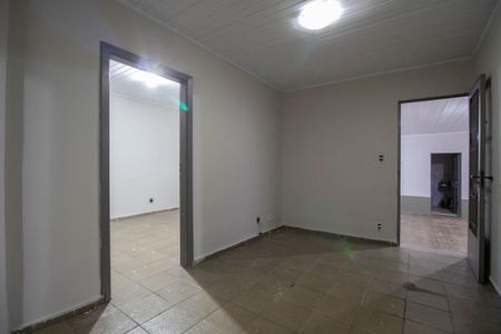 Sala de casa para alugar com 3 quartos, 200m² em Taguatinga, Brasília