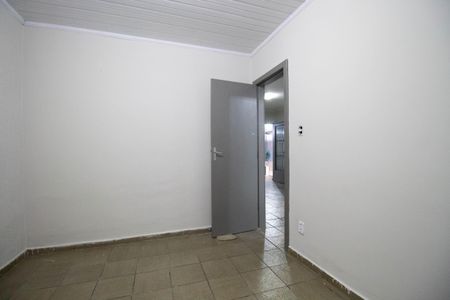 Quarto 2 de casa para alugar com 3 quartos, 200m² em Taguatinga, Brasília