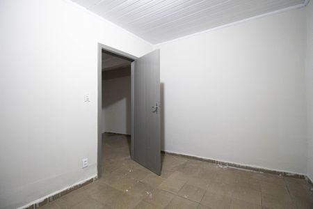 Quarto 1 de casa para alugar com 3 quartos, 200m² em Taguatinga, Brasília