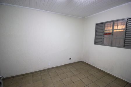 Casa para alugar com 4 quartos, 200m² em Taguatinga, Brasília