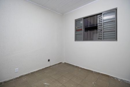 Quarto 1 de casa para alugar com 3 quartos, 200m² em Taguatinga, Brasília
