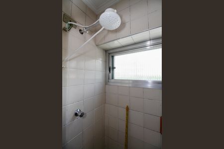 Apartamento à venda com 60m², 2 quartos e 1 vagaBanheiro