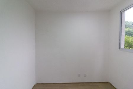 Apartamento para alugar com 36m², 2 quartos e sem vagaQuarto 1