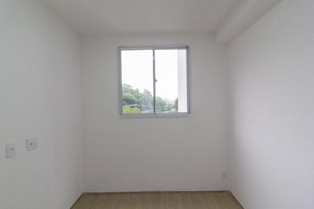 Apartamento para alugar com 36m², 2 quartos e sem vagaQuarto 2