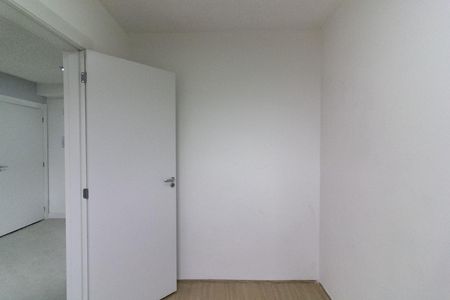 Apartamento para alugar com 36m², 2 quartos e sem vagaQuarto 1