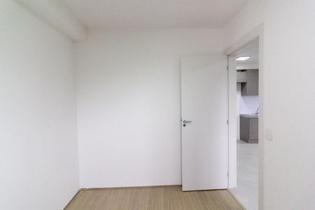 Apartamento para alugar com 36m², 2 quartos e sem vagaQuarto 2