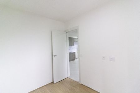 Apartamento para alugar com 36m², 2 quartos e sem vagaQuarto 2